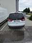 Ford Galaxy Trend 2,0 TDCi DPF Aut. VHB - thumbnail 5