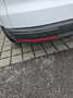 Ford Galaxy Trend 2,0 TDCi DPF Aut. VHB - thumbnail 3