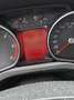 Ford Galaxy Trend 2,0 TDCi DPF Aut. VHB - thumbnail 2