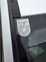 Ford Galaxy Trend 2,0 TDCi DPF Aut. VHB - thumbnail 7