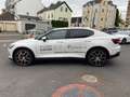 Polestar 2 Polestar 2 AWD 78kWh,Performance,Brembo,Öhling Weiß - thumbnail 4