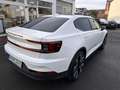 Polestar 2 AWD Perfor.Pano,Brembo,Öhling,360°,ACC,BLIS Blanc - thumbnail 7