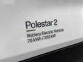 Polestar 2 Polestar 2 AWD 78kWh,Performance,Brembo,Öhling Weiß - thumbnail 26