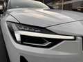 Polestar 2 AWD Perfor.Pano,Brembo,Öhling,360°,ACC,BLIS Blanc - thumbnail 5