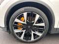 Polestar 2 AWD Perfor.Pano,Brembo,Öhling,360°,ACC,BLIS Blanc - thumbnail 25