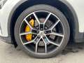 Polestar 2 Polestar 2 AWD 78kWh,Performance,Brembo,Öhling Weiß - thumbnail 27