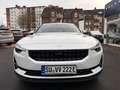 Polestar 2 AWD Perfor.Pano,Brembo,Öhling,360°,ACC,BLIS Blanc - thumbnail 2