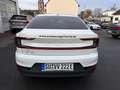 Polestar 2 AWD Perfor.Pano,Brembo,Öhling,360°,ACC,BLIS Blanc - thumbnail 8
