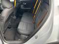 Polestar 2 AWD Perfor.Pano,Brembo,Öhling,360°,ACC,BLIS Blanc - thumbnail 15