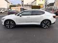 Polestar 2 AWD Perfor.Pano,Brembo,Öhling,360°,ACC,BLIS Blanc - thumbnail 12