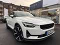Polestar 2 AWD Perfor.Pano,Brembo,Öhling,360°,ACC,BLIS Blanc - thumbnail 4