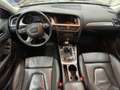 Audi A4 Avant 2,0 TDI quattro Schwarz - thumbnail 6