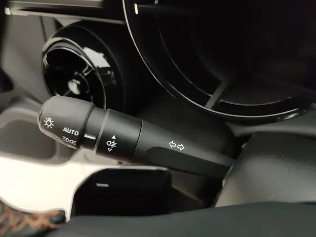 Alfa Romeo Junior view 12