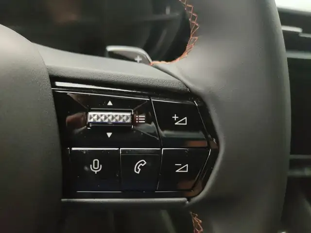 Alfa Romeo Junior view 14