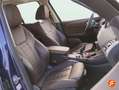 BMW X3 xDrive 20dA Azul - thumbnail 14