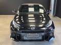 Toyota Yaris GR Yaris 1.6 Circuit dat-8 *CERCHI BBS FORGIATI Nero - thumbnail 2