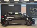 Toyota Yaris GR Yaris 1.6 Circuit dat-8 *CERCHI BBS FORGIATI Nero - thumbnail 7