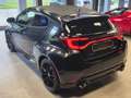 Toyota Yaris GR Yaris 1.6 Circuit dat-8 *CERCHI BBS FORGIATI Nero - thumbnail 6