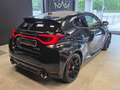 Toyota Yaris GR Yaris 1.6 Circuit dat-8 *CERCHI BBS FORGIATI Nero - thumbnail 5
