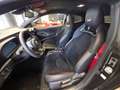 Toyota Yaris GR Yaris 1.6 Circuit dat-8 Nero - thumbnail 10