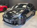 Toyota Yaris GR Yaris 1.6 Circuit dat-8 *CERCHI BBS FORGIATI Nero - thumbnail 4