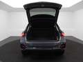 Audi Q3 Sportback Audi Q3 Sportback Business Edition 35TFSI 150PK *AUTOMAAT*PANO DAK*LEDER*NAVI*ZETELVERWARMING*CRUISE*PDC*... Gris - thumbnail 14