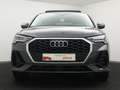 Audi Q3 Sportback Audi Q3 Sportback Business Edition 35TFSI 150PK *AUTOMAAT*PANO DAK*LEDER*NAVI*ZETELVERWARMING*CRUISE*PDC*... Gris - thumbnail 25