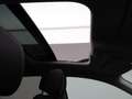 Audi Q3 Sportback Audi Q3 Sportback Business Edition 35TFSI 150PK *AUTOMAAT*PANO DAK*LEDER*NAVI*ZETELVERWARMING*CRUISE*PDC*... Gris - thumbnail 9