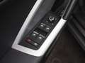 Audi Q3 Sportback Audi Q3 Sportback Business Edition 35TFSI 150PK *AUTOMAAT*PANO DAK*LEDER*NAVI*ZETELVERWARMING*CRUISE*PDC*... Gris - thumbnail 17