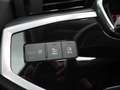 Audi Q3 Sportback Audi Q3 Sportback Business Edition 35TFSI 150PK *AUTOMAAT*PANO DAK*LEDER*NAVI*ZETELVERWARMING*CRUISE*PDC*... Gris - thumbnail 22