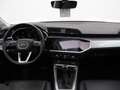 Audi Q3 Sportback Audi Q3 Sportback Business Edition 35TFSI 150PK *AUTOMAAT*PANO DAK*LEDER*NAVI*ZETELVERWARMING*CRUISE*PDC*... Gris - thumbnail 11