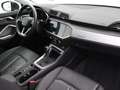 Audi Q3 Sportback Audi Q3 Sportback Business Edition 35TFSI 150PK *AUTOMAAT*PANO DAK*LEDER*NAVI*ZETELVERWARMING*CRUISE*PDC*... Gris - thumbnail 3