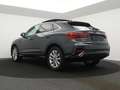 Audi Q3 Sportback Audi Q3 Sportback Business Edition 35TFSI 150PK *AUTOMAAT*PANO DAK*LEDER*NAVI*ZETELVERWARMING*CRUISE*PDC*... Gris - thumbnail 2