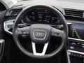 Audi Q3 Sportback Audi Q3 Sportback Business Edition 35TFSI 150PK *AUTOMAAT*PANO DAK*LEDER*NAVI*ZETELVERWARMING*CRUISE*PDC*... Gris - thumbnail 12