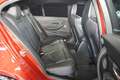BMW M3 NAVI+TOT WINKEL+SITZHEIZUNG VORN+HINTEN+360°KAMER Rojo - thumbnail 11
