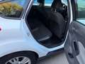 Ford Focus 1.6 105cv 5p, NEOPATENTATI OK! Bianco - thumbnail 11