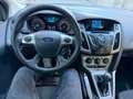 Ford Focus 1.6 105cv 5p, NEOPATENTATI OK! Bianco - thumbnail 13