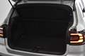 Volkswagen T-Cross TSI 110PK DSG STYLE CAMERA/LED/CARPLAY Gris - thumbnail 13