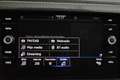 Volkswagen T-Cross TSI 110PK DSG STYLE CAMERA/LED/CARPLAY Gris - thumbnail 30