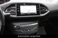 Peugeot 308 SW Allure Pack NAVI KEYLESS AHK ACC Weiß - thumbnail 13