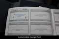 Peugeot 308 SW Allure Pack NAVI KEYLESS AHK ACC Weiß - thumbnail 21