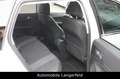 Peugeot 308 SW Allure Pack NAVI KEYLESS AHK ACC Weiß - thumbnail 12