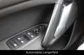 Peugeot 308 SW Allure Pack NAVI KEYLESS AHK ACC Weiß - thumbnail 18