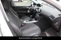 Peugeot 308 SW Allure Pack NAVI KEYLESS AHK ACC Weiß - thumbnail 11
