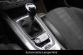 Peugeot 308 SW Allure Pack NAVI KEYLESS AHK ACC Weiß - thumbnail 16