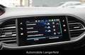 Peugeot 308 SW Allure Pack NAVI KEYLESS AHK ACC Weiß - thumbnail 15