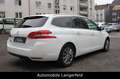 Peugeot 308 SW Allure Pack NAVI KEYLESS AHK ACC Weiß - thumbnail 4