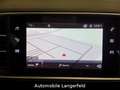 Peugeot 308 SW Allure Pack NAVI KEYLESS AHK ACC Weiß - thumbnail 7