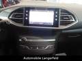 Peugeot 308 SW Allure Pack NAVI KEYLESS AHK ACC Weiß - thumbnail 5
