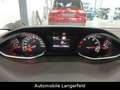Peugeot 308 SW Allure Pack NAVI KEYLESS AHK ACC Weiß - thumbnail 6